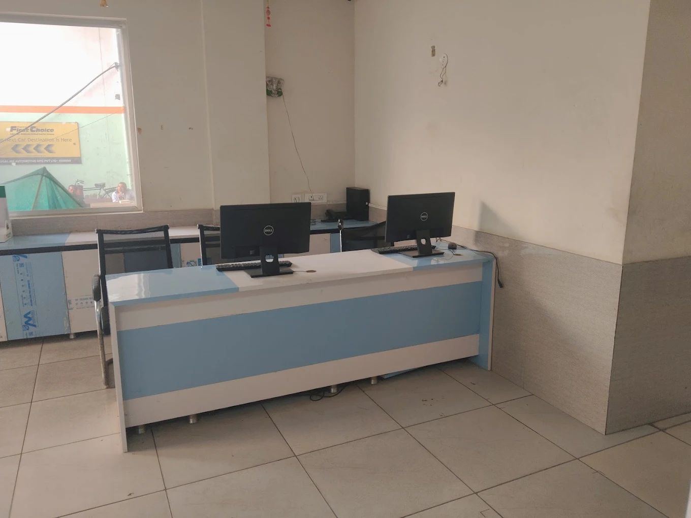 Gallery image