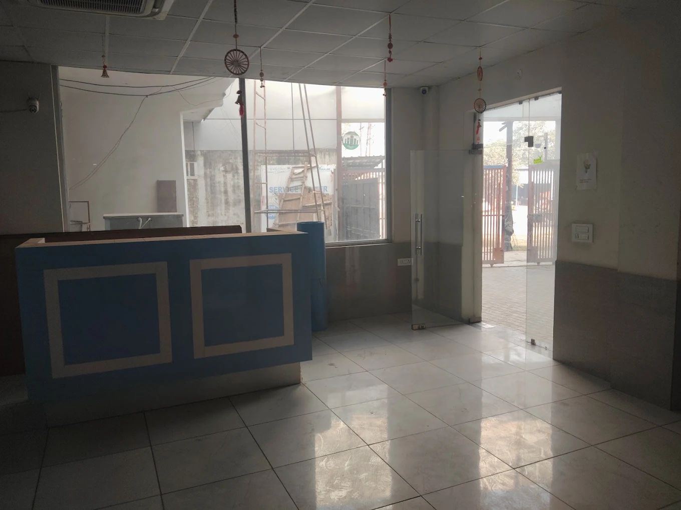 Gallery image