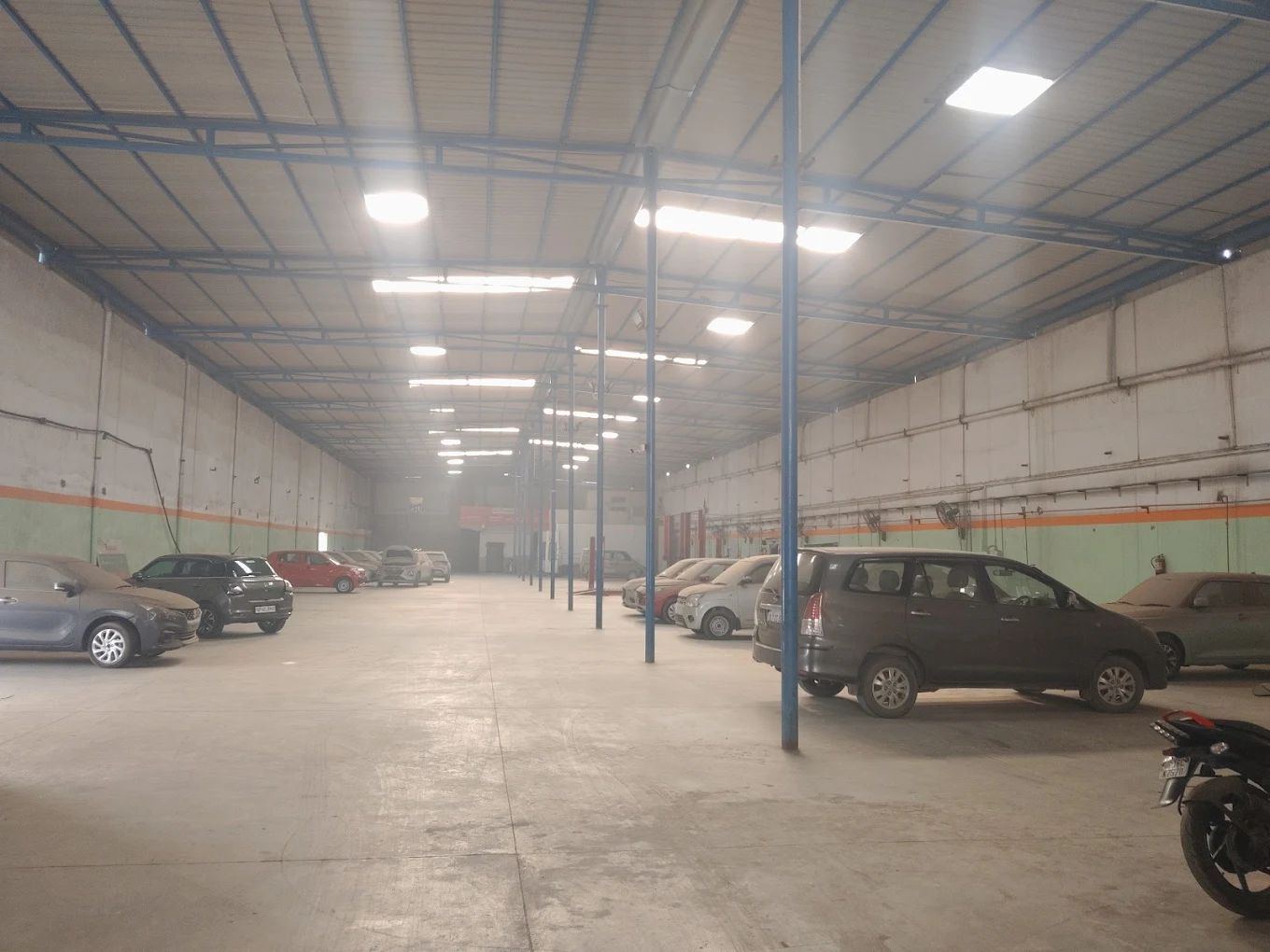 Gallery image