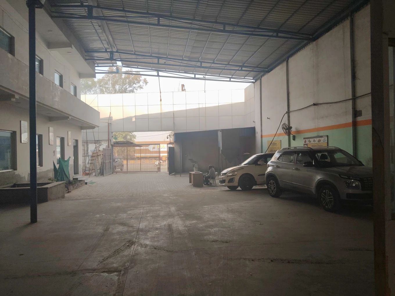 Gallery image