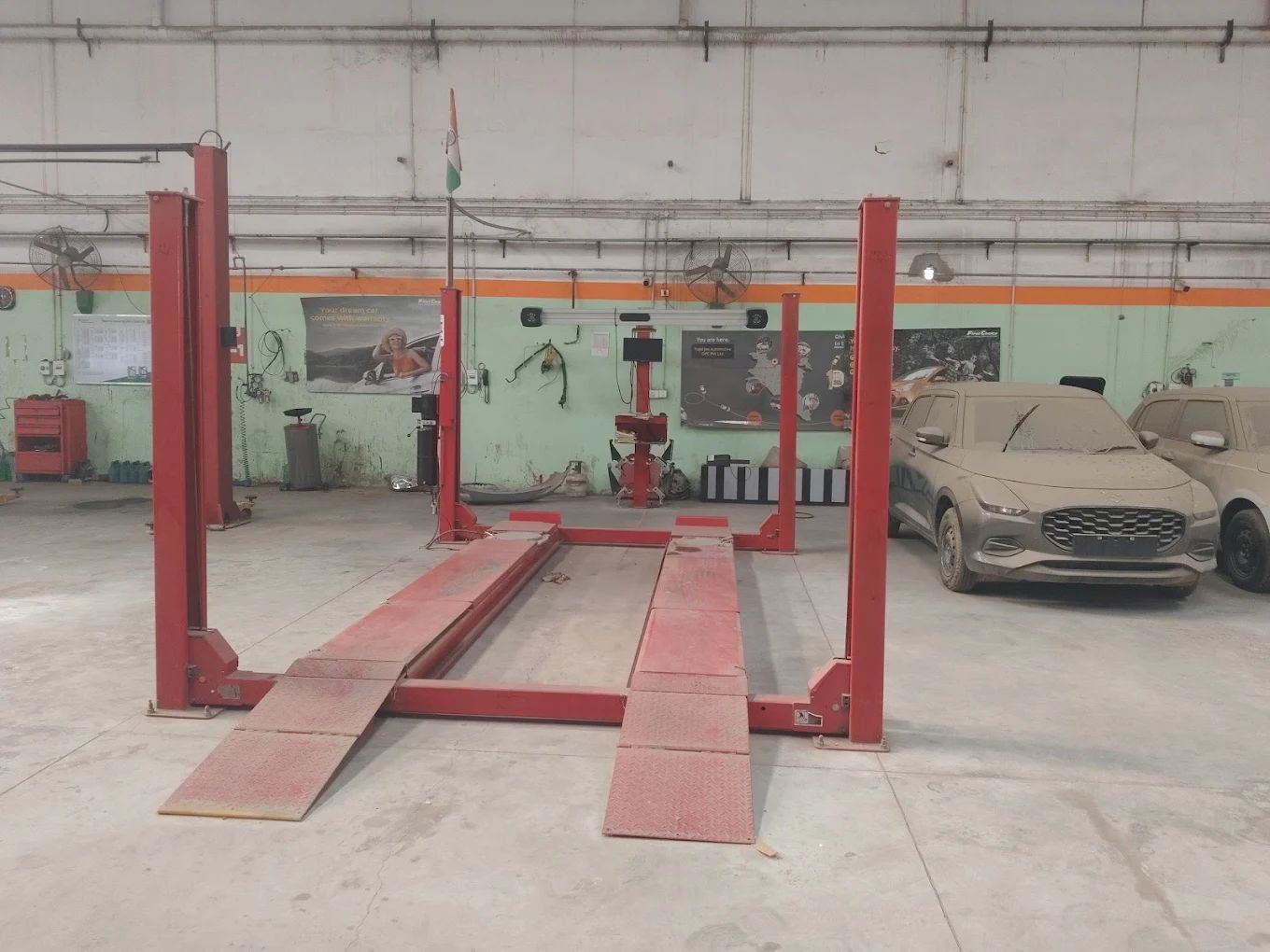 Gallery image