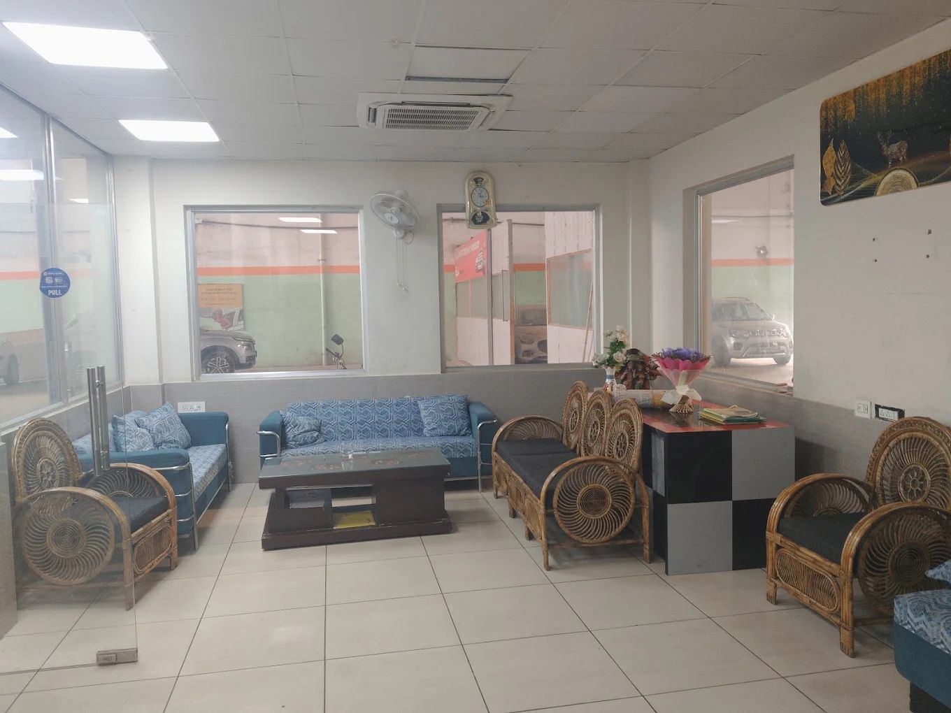 Gallery image