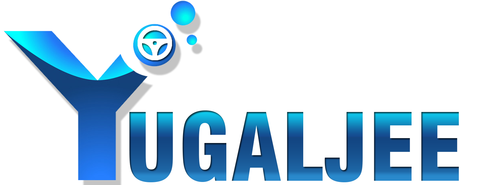 Yugaljee